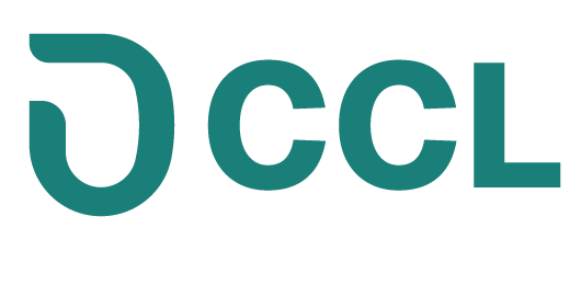 CCL