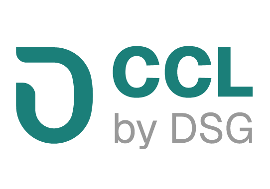 CCL